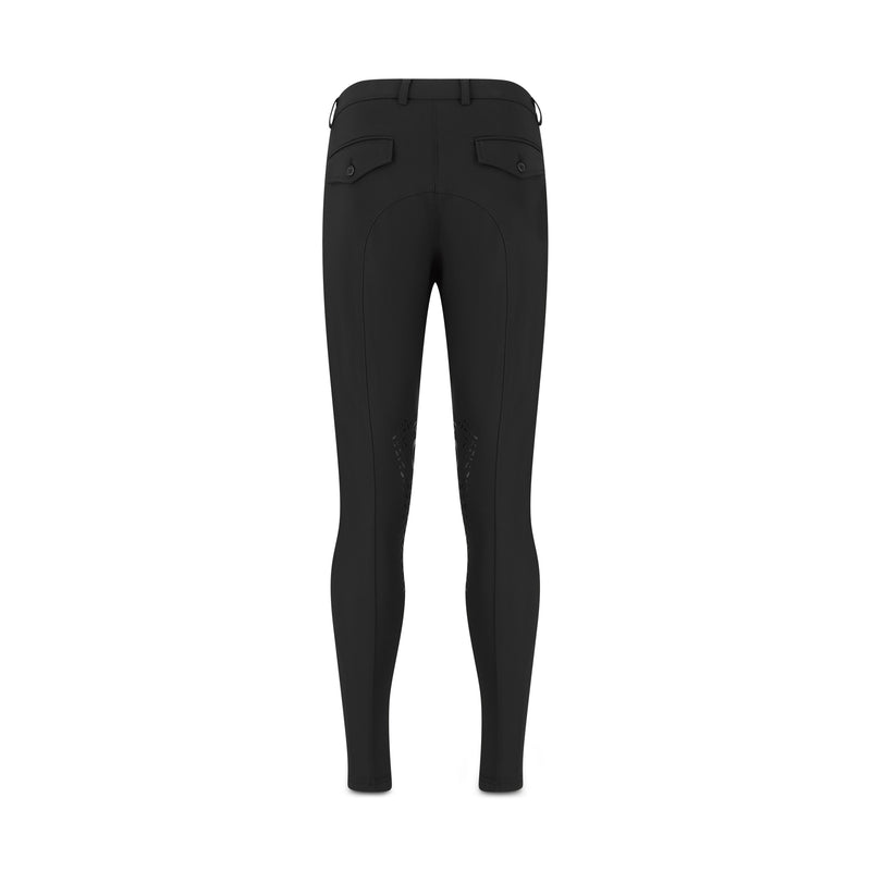 Kentucky Breeches Mexico - Knee Grip - Men