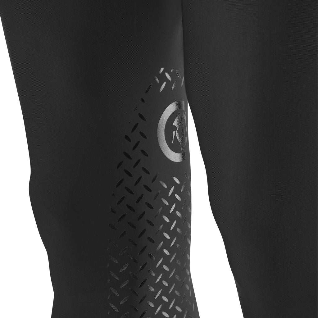 Kentucky Reithose Mexico - Knie-Grip - Herren
