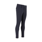 Kentucky Reithose Mexico - Knie-Grip - Herren