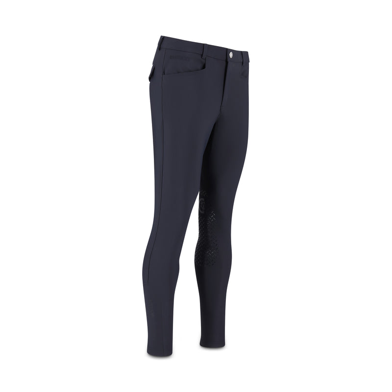 Kentucky Reithose Mexico - Knie-Grip - Herren