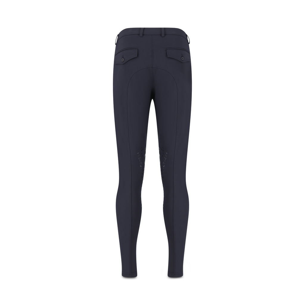 Kentucky Reithose Mexico - Knie-Grip - Herren