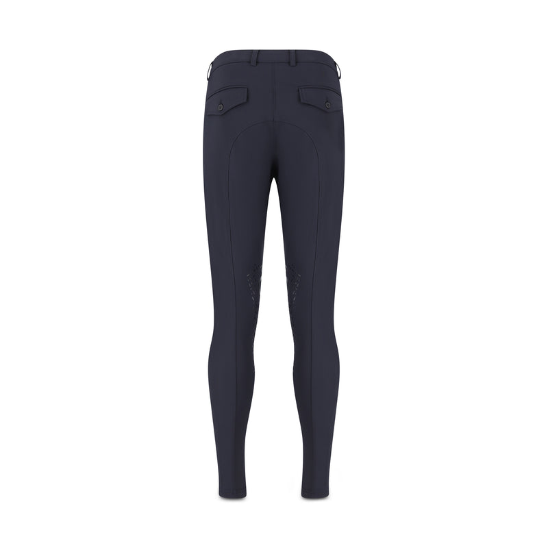 Kentucky Reithose Mexico - Knie-Grip - Herren