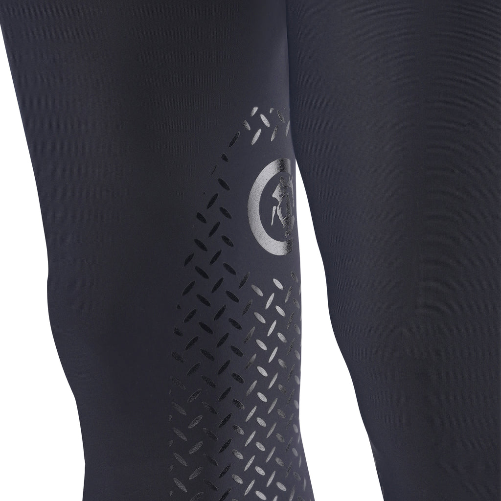Kentucky Reithose Mexico - Knie-Grip - Herren