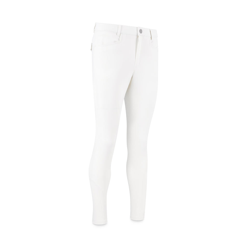 Kentucky Reithose Mexico - Knie-Grip - Herren