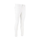 Kentucky Reithose Mexico - Knie-Grip - Herren