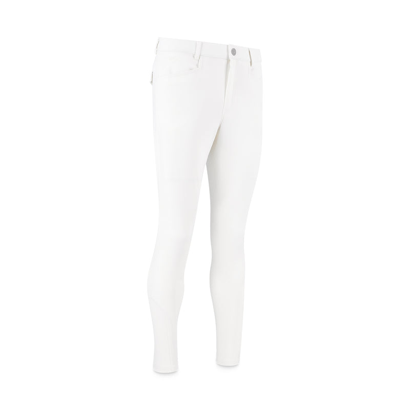 Kentucky Reithose Mexico - Knie-Grip - Herren