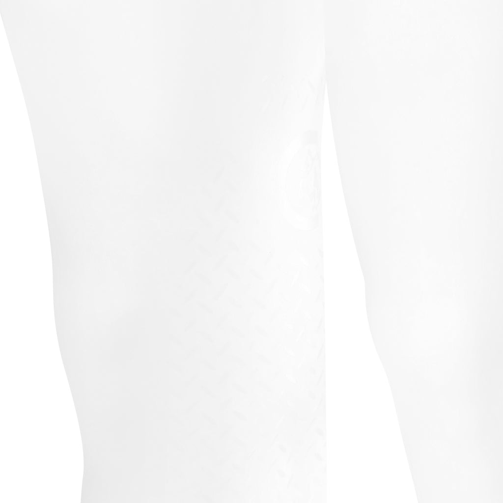 Kentucky Reithose Mexico - Knie-Grip - Herren