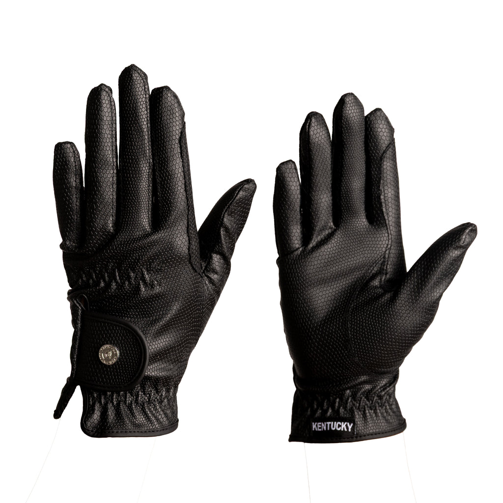 Kentucky Handschoenen Grip