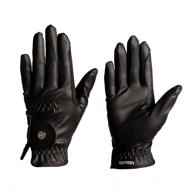 Kentucky Handschuhe Grip