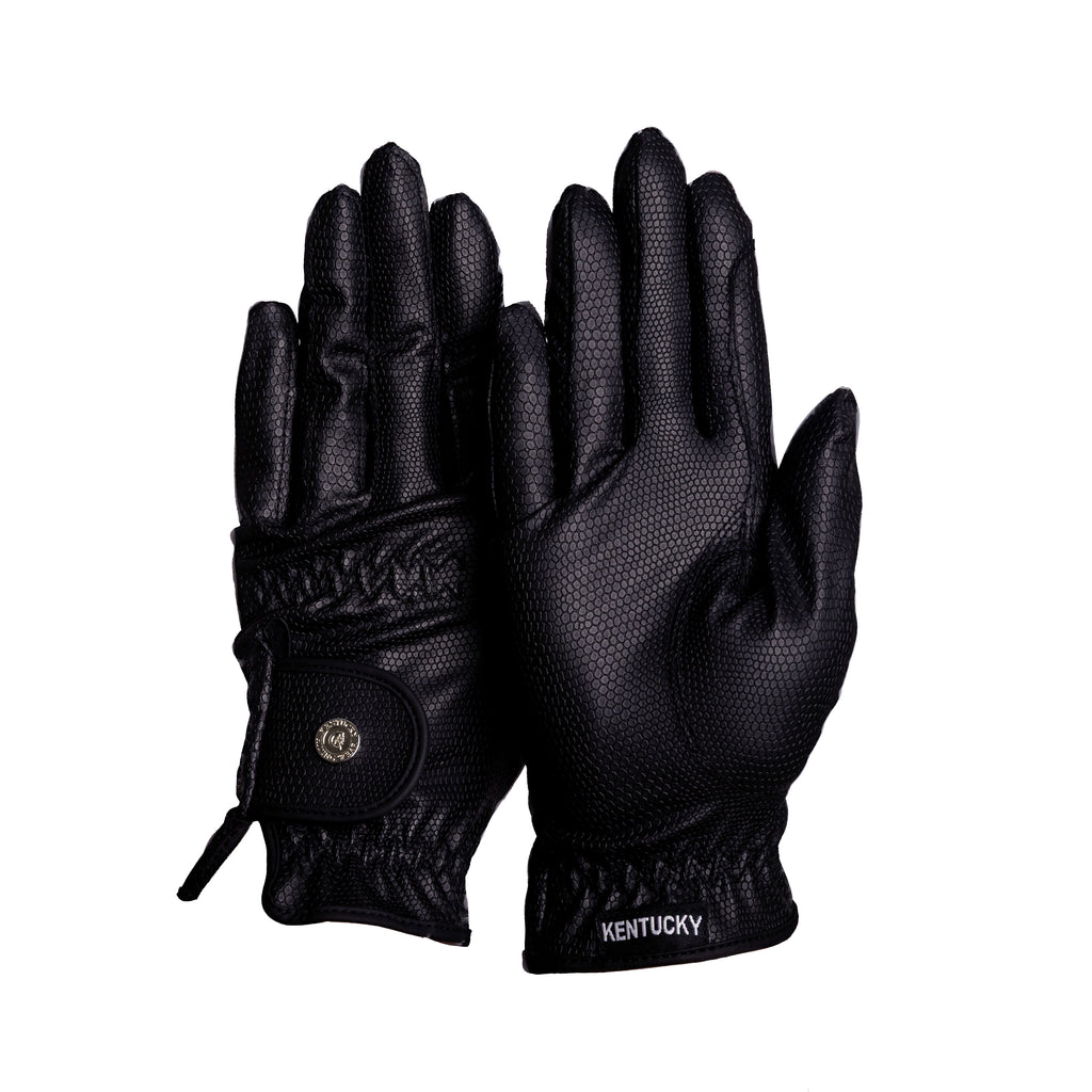Kentucky Handschoenen Grip