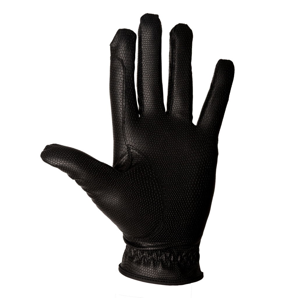 Kentucky Handschoenen Grip - Winter