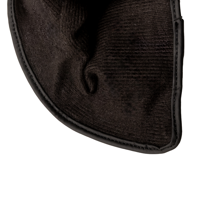 Kentucky Handschuhe Grip - Winter
