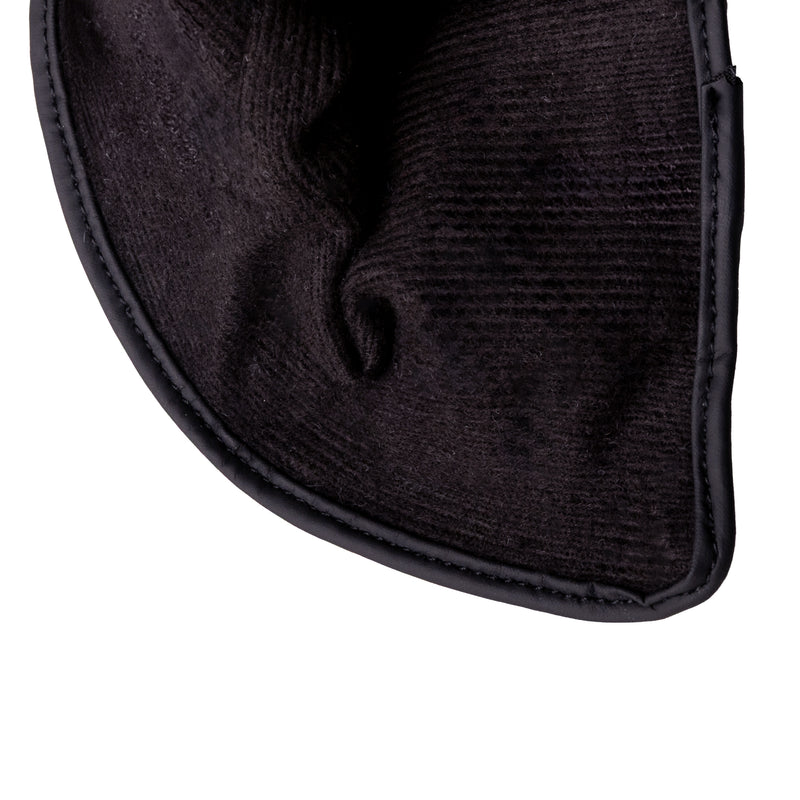 Kentucky Handschuhe Grip - Winter