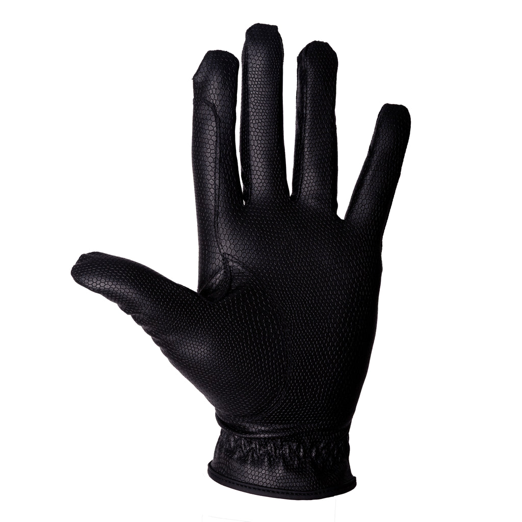 Kentucky Handschoenen Grip - Winter