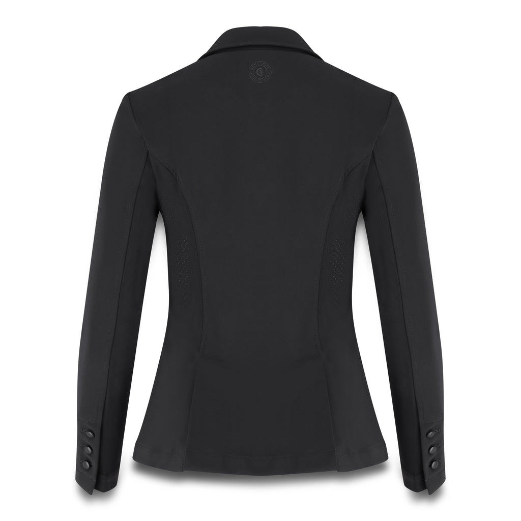Kentucky Wedstrijdjas Classic - Dames