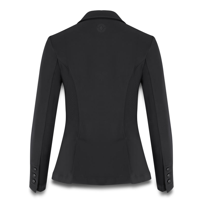 Kentucky Show Jacket Classic - Women