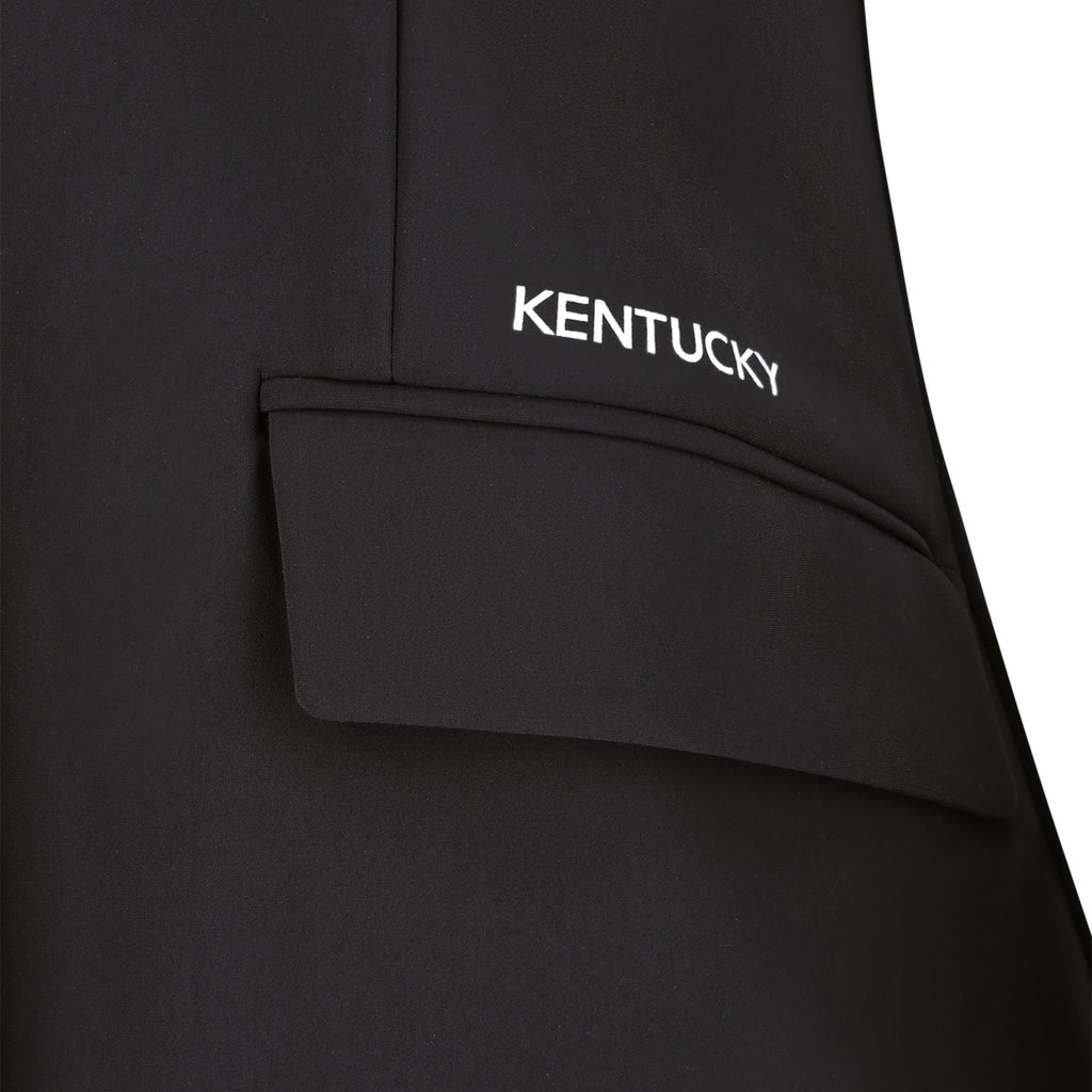 Kentucky Wedstrijdjas Classic - Dames