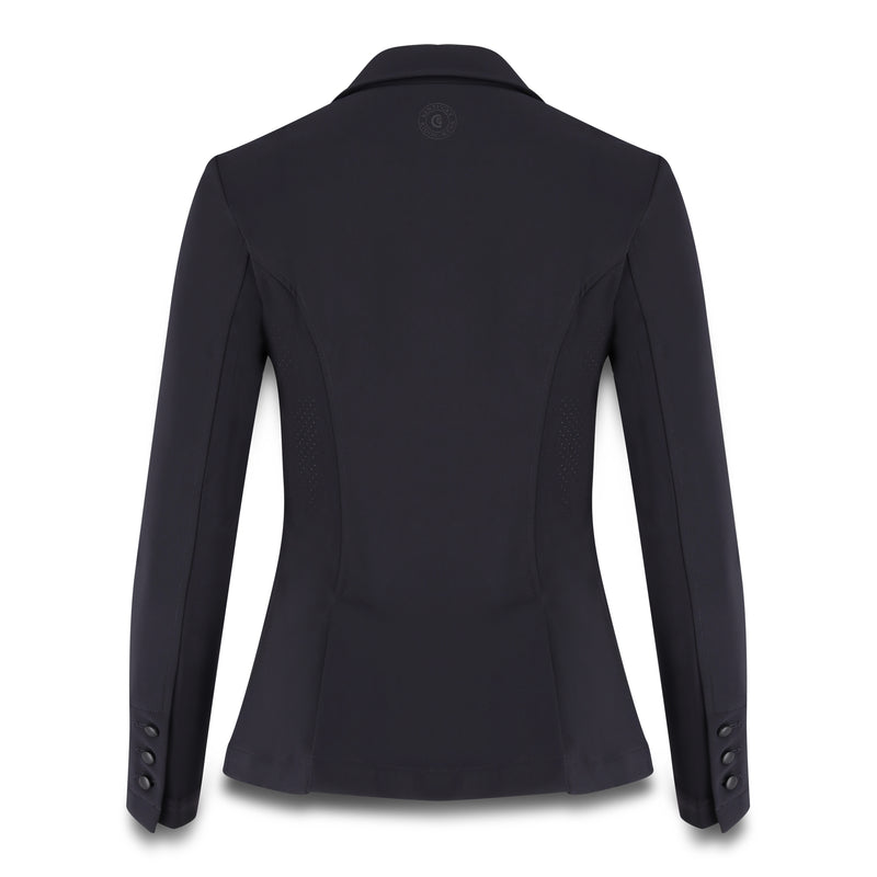 Kentucky Show Jacket Classic - Women