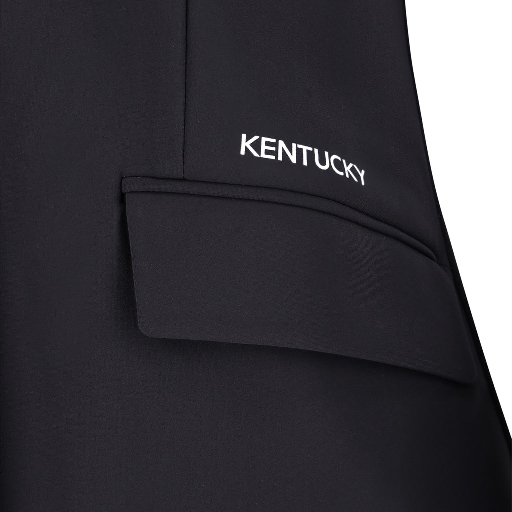 Kentucky Turnierjacket Klassisch - Damen