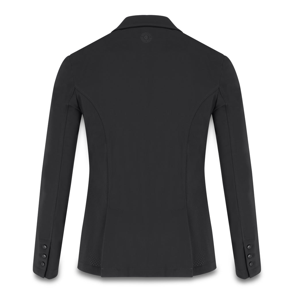 Kentucky Veste de concours Classique - Homme