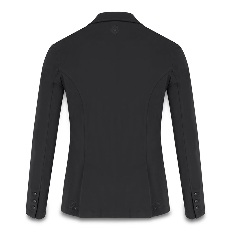 Kentucky Show Jacket Classic - Men