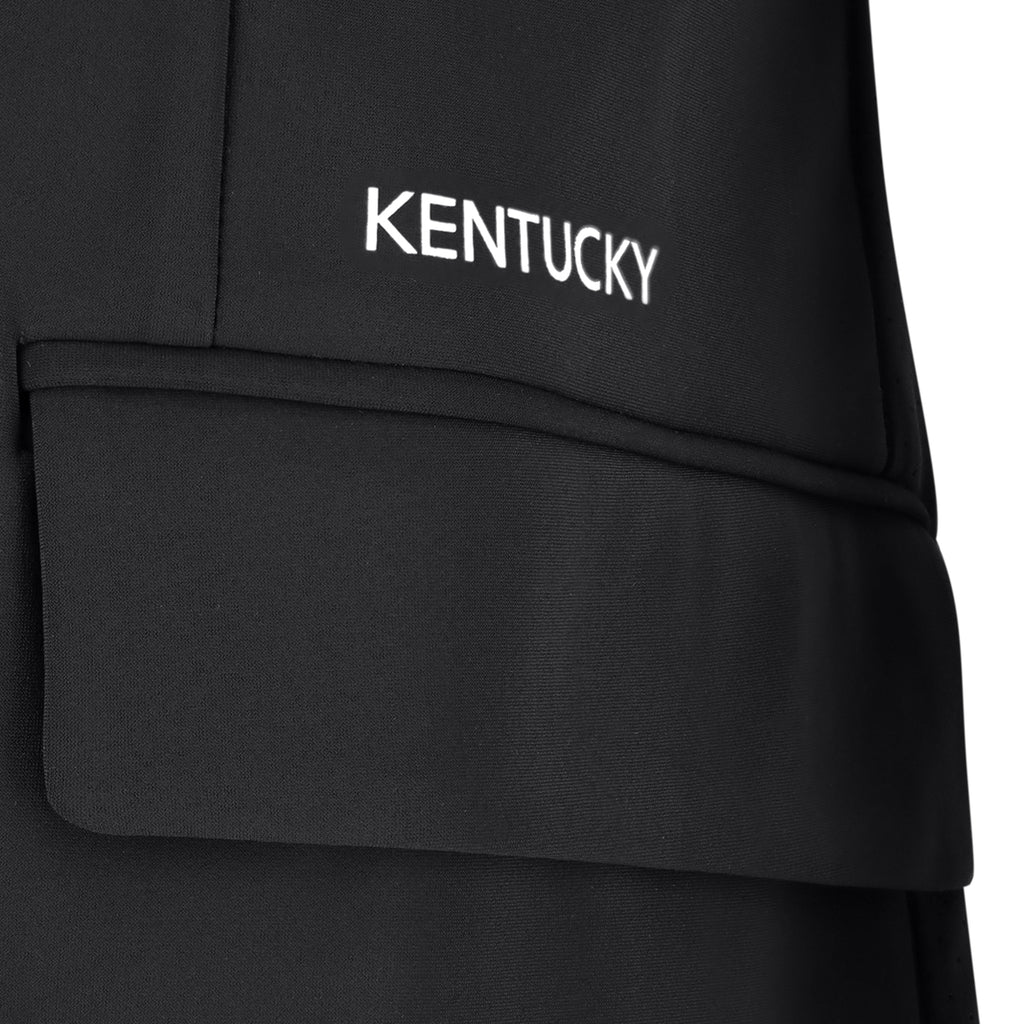 Kentucky Veste de concours Classique - Homme