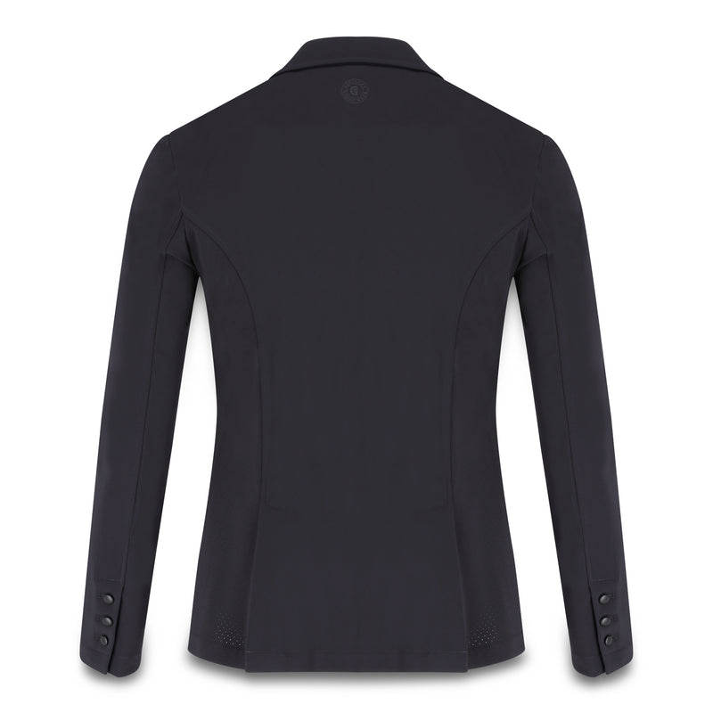 Kentucky Show Jacket Classic - Men