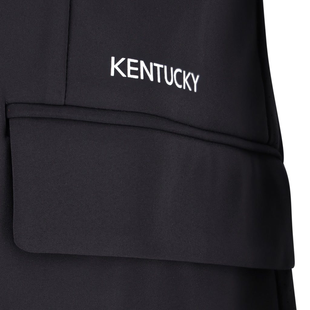 Kentucky Turnierjacket Klassisch - Herren