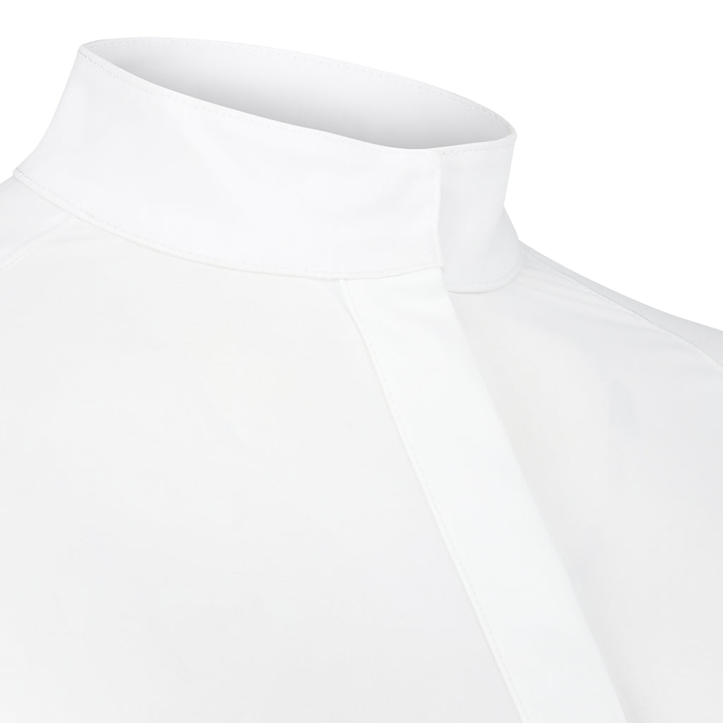 Kentucky Show Shirt Classic - Kurzarm - Damen