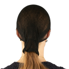 Kentucky Hairnet - 2 pack