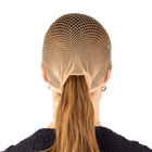 Kentucky Hairnet - 2 pack