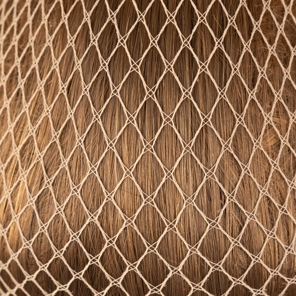 Kentucky Hairnet - 2 pack