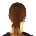 Kentucky Hairnet - 2 pack