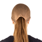 Kentucky Hairnet - 2 pack