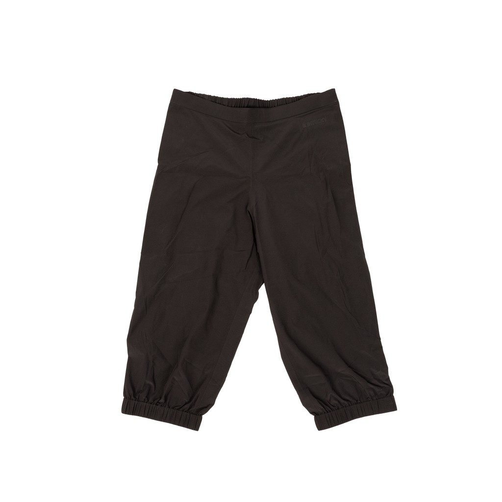 Kentucky Rain Breeches