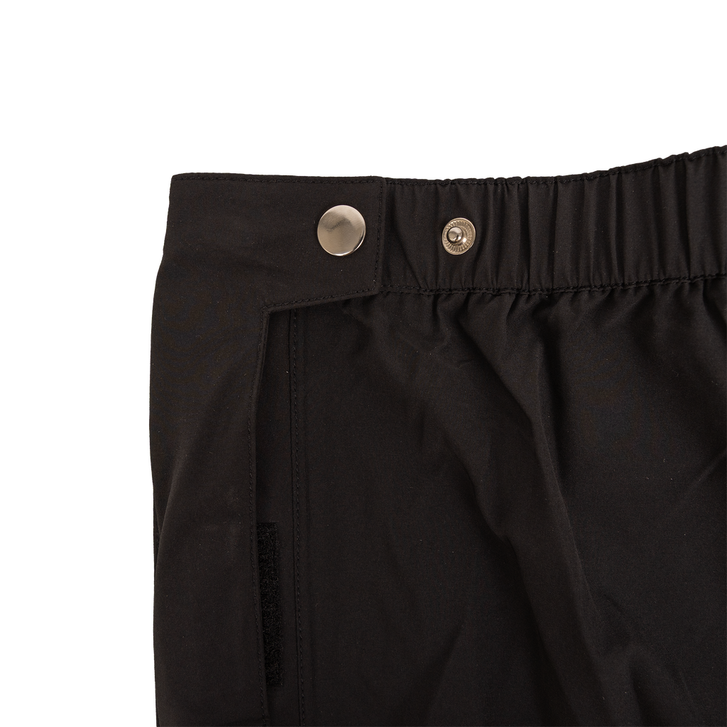 Kentucky Rain Breeches