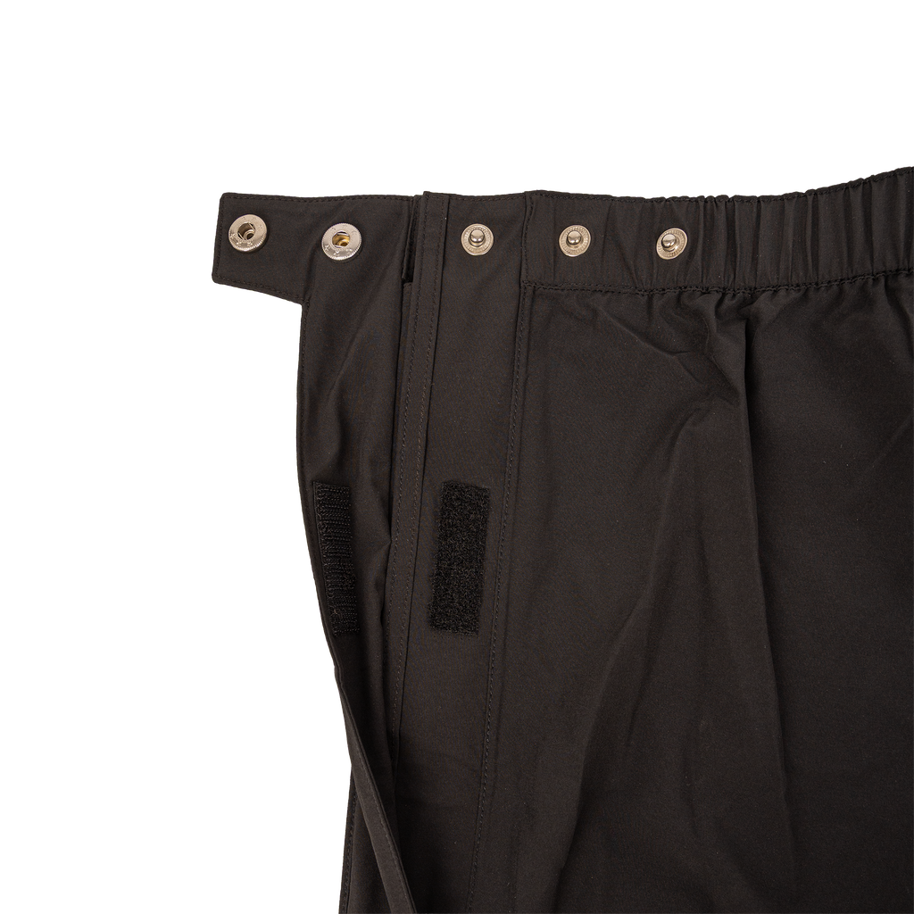 Kentucky Rain Breeches