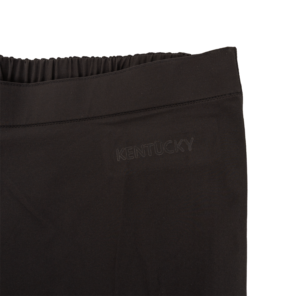 Kentucky Rain Breeches