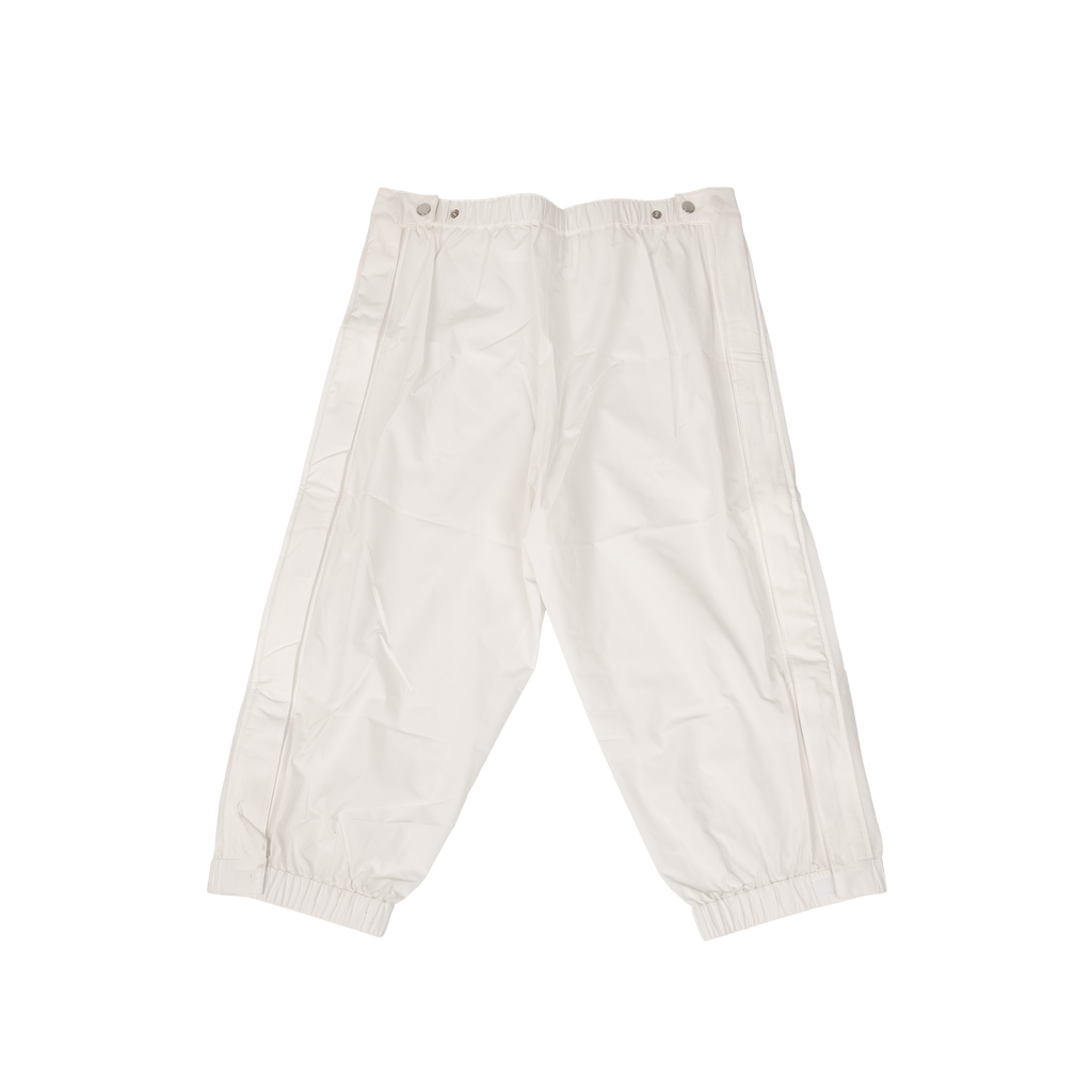 Kentucky Rain Breeches