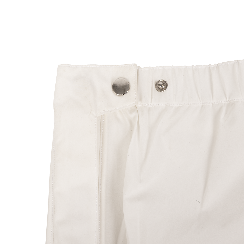 Kentucky Rain Breeches