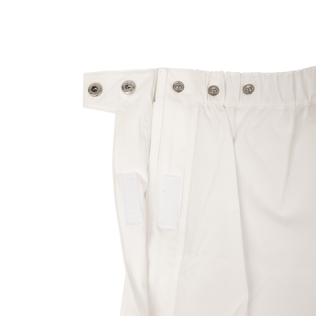 Kentucky Rain Breeches