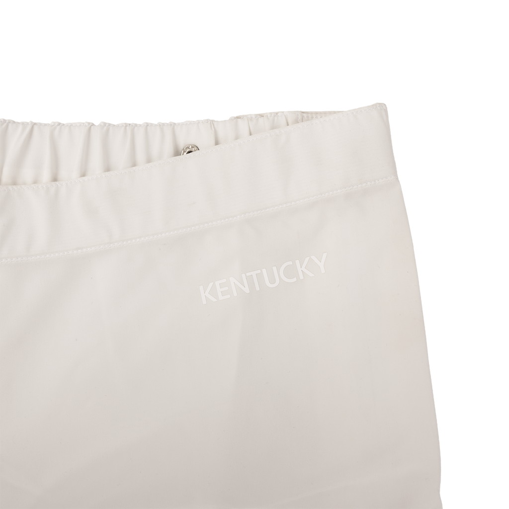 Kentucky Rain Breeches