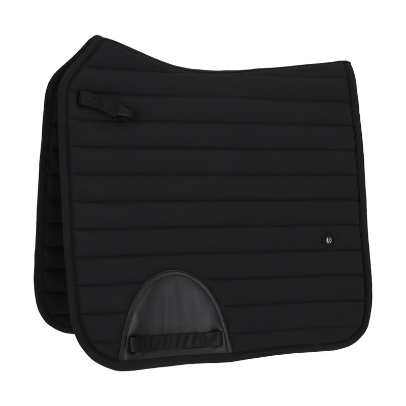 QHP Satteldecke Salerno Dressur
