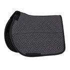 QHP Schabracke Sensisoft - Springen