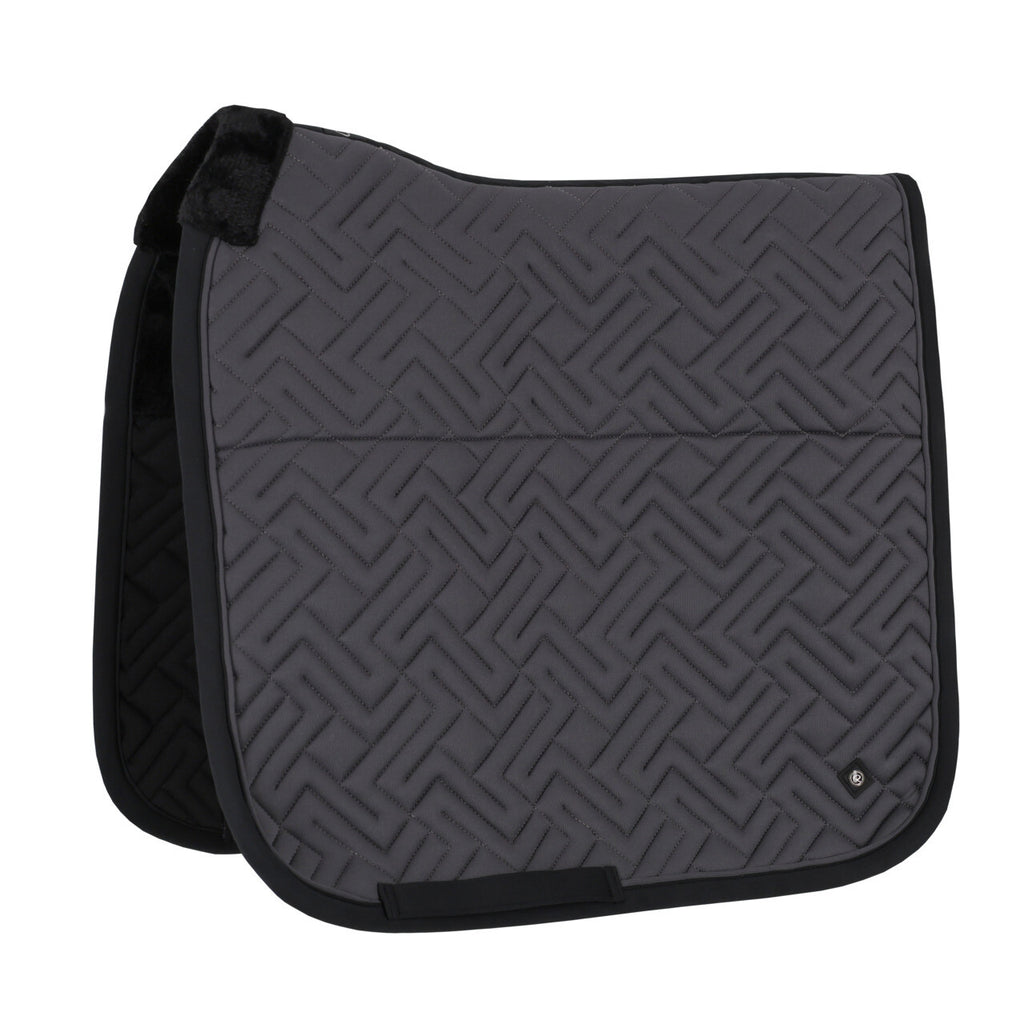 QHP Satteldecke Sensisoft Dressur