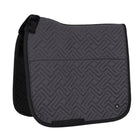 QHP Satteldecke Sensisoft Dressur