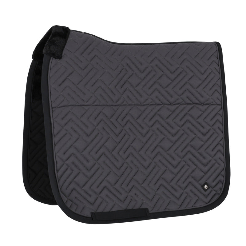 QHP Satteldecke Sensisoft Dressur