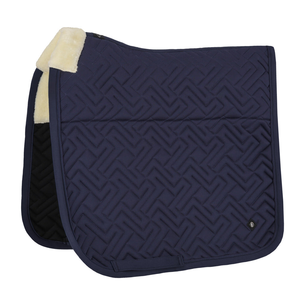 QHP Satteldecke Sensisoft Dressur