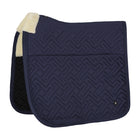 QHP Satteldecke Sensisoft Dressur