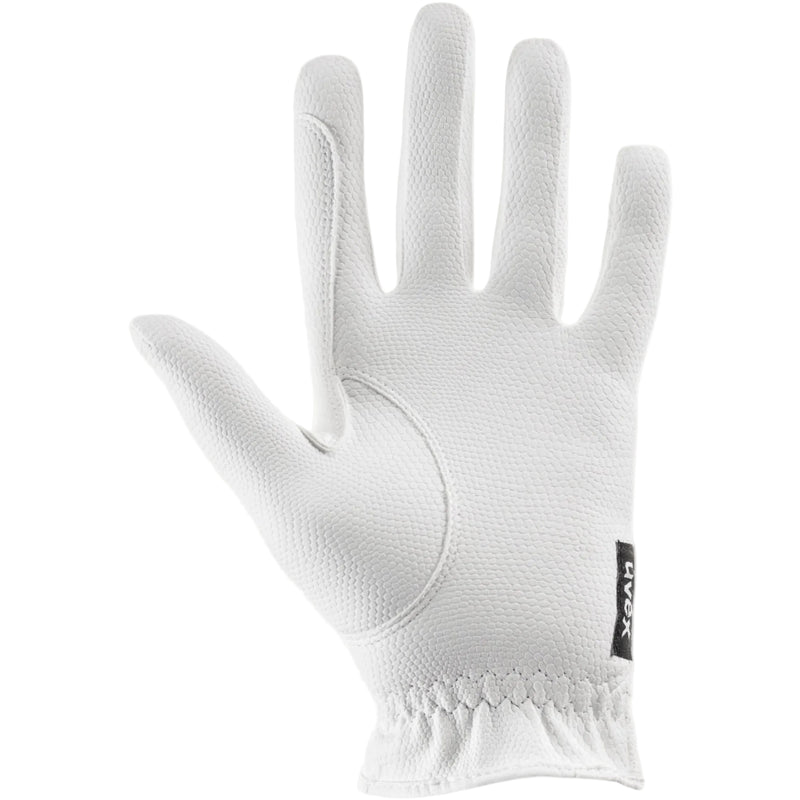 Uvex Handschoenen Sportstyle - Uni